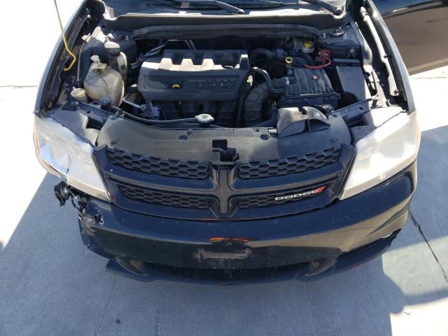 Zdjęcie 11 z aukcji – 2014 DODGE AVENGER SX z VIN 1C3CDZCB3EN203899