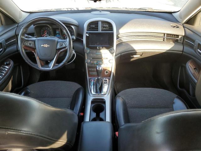 Photo 8 from auction – 2013 CHEVROLET MALIBU 2LT with VIN 1G11E5SA2DF303236