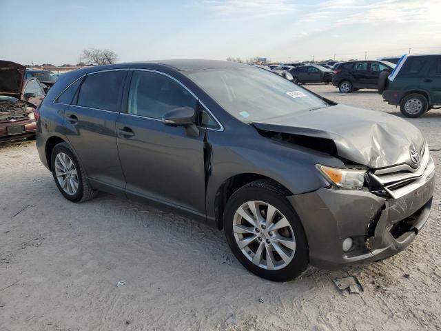 Photo 4 from auction – 2013 TOYOTA VENZA LE with VIN 4T3ZA3BB6DU071208