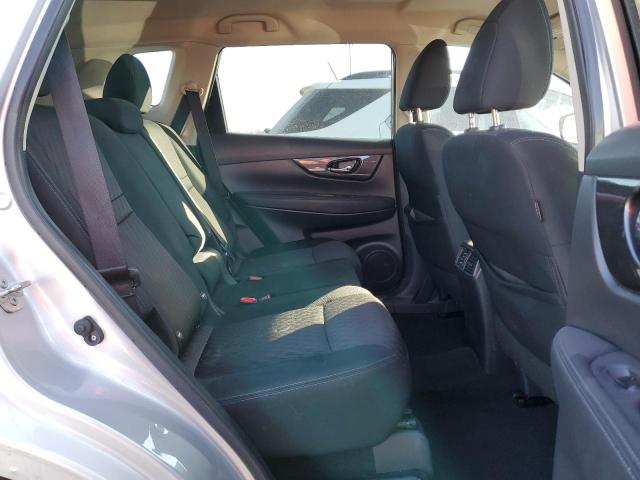 Photo 11 from auction – 2019 NISSAN ROGUE S with VIN KNMAT2MT8KP539066
