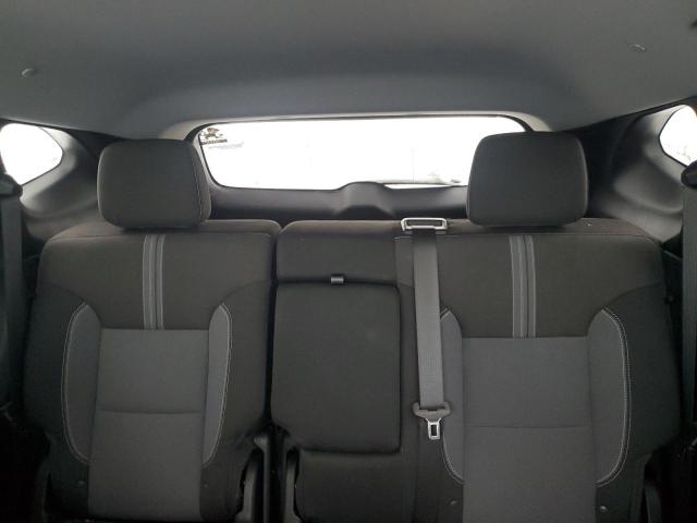 Photo 10 from auction – 2023 CHEVROLET BLAZER 2LT with VIN 3GNKBCR42PS170039