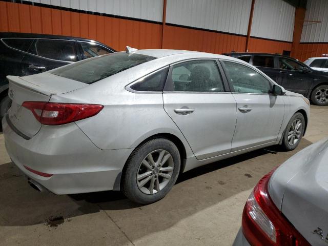 Photo 3 from auction – 2015 HYUNDAI SONATA SE with VIN 5NPE24AF0FH017922