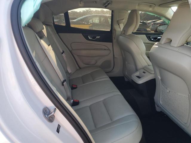 Photo 10 from auction – 2024 VOLVO S60 CORE with VIN 7JRL12TK4RG315425