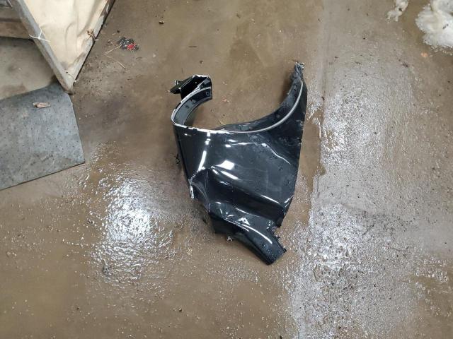 Photo 13 from auction – 2020 SUBARU OUTBACK LI with VIN 4S4BTANC7L3118277