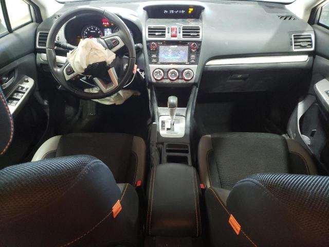 Photo 8 from auction – 2016 SUBARU CROSSTREK with VIN JF2GPABC6G8302770