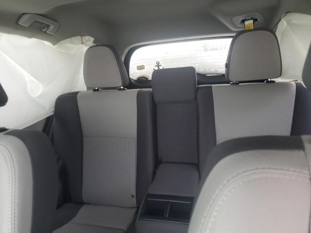 Photo 10 from auction – 2015 TOYOTA RAV4 XLE with VIN 2T3WFREV3FW142848