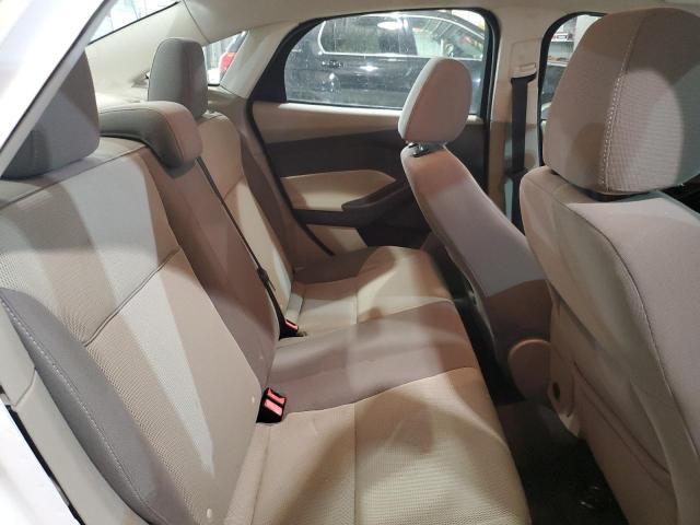 Photo 10 from auction – 2013 FORD FOCUS SE with VIN 1FADP3F20DL136596
