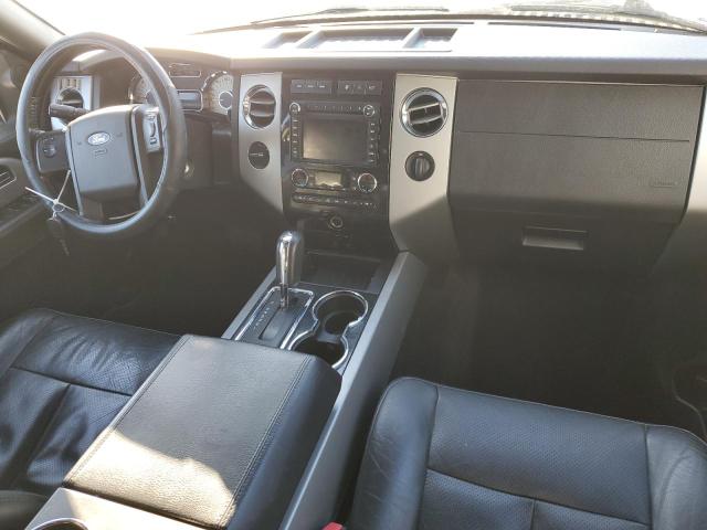 Zdjęcie 8 z aukcji – 2013 FORD EXPEDITION z VIN 1FMJK2A54DEF58426