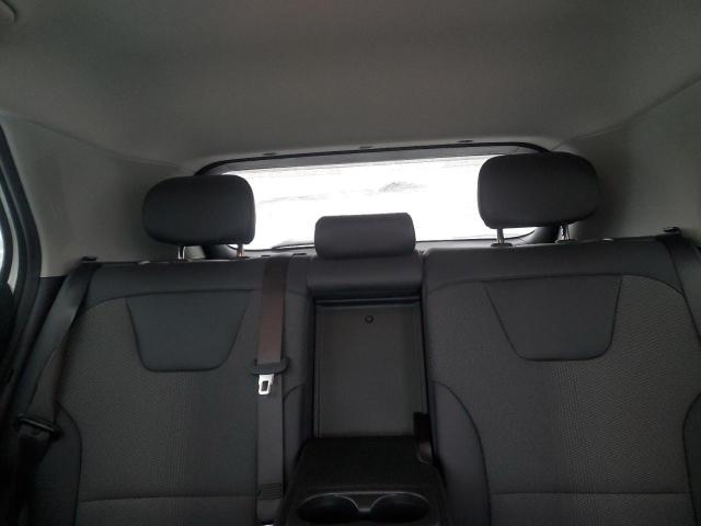 Photo 10 from auction – 2023 KIA NIRO WIND with VIN KNDCR3L11P5015032