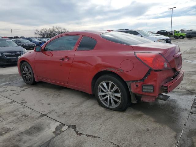 صورة رقم 2 من المزاد - 2012 NISSAN ALTIMA S مع VIN 1N4AL2EP5CC199472