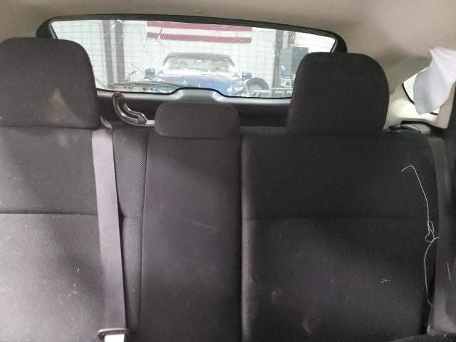 Photo 10 from auction – 2015 SUBARU IMPREZA PR with VIN JF1GPAC63FH262501