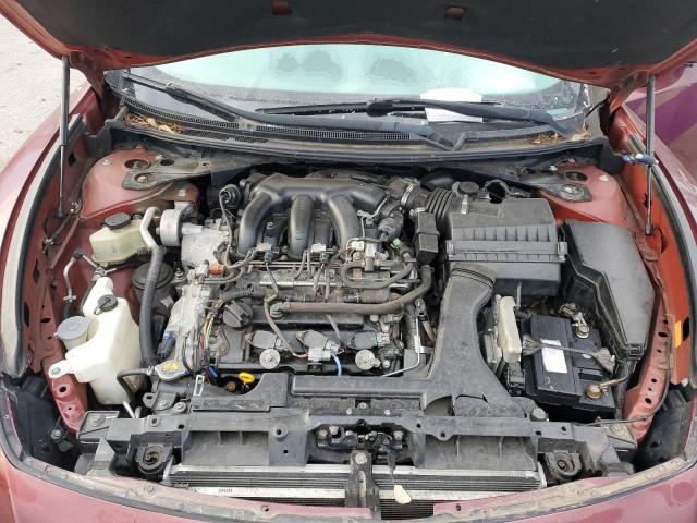 Photo 11 from auction – 2011 NISSAN MAXIMA S with VIN 1N4AA5AP6BC830659