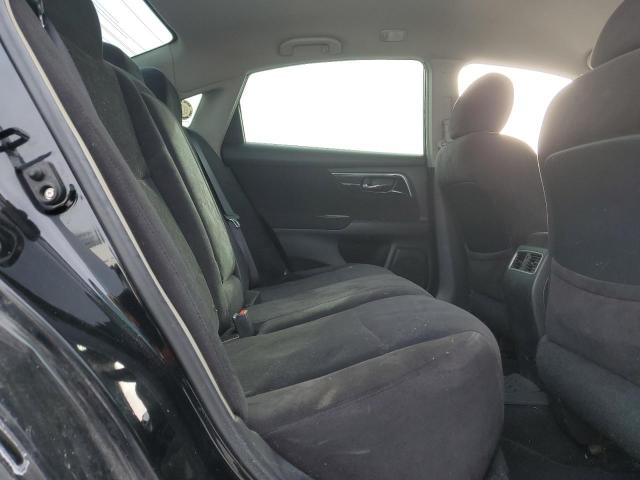 Photo 10 from auction – 2013 NISSAN ALTIMA 2.5 with VIN 1N4AL3AP5DC143612