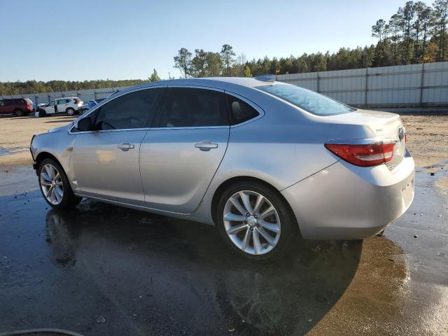 Photo 2 from auction – 2015 BUICK VERANO with VIN 1G4PP5SK3F4111953