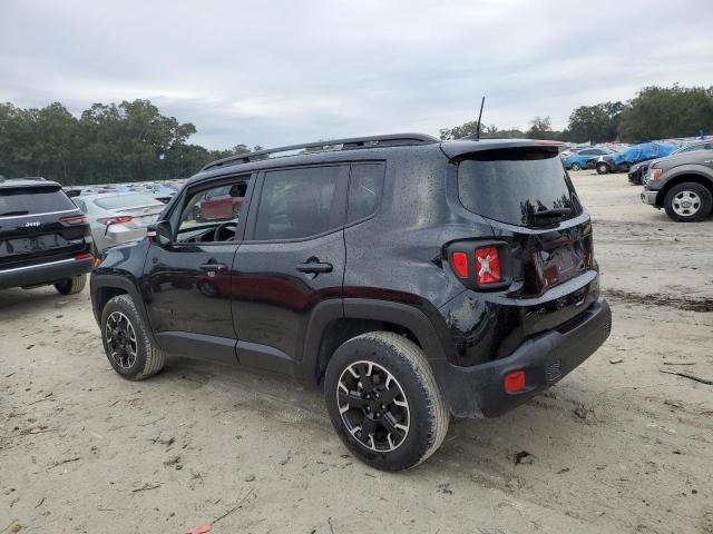 Photo 2 from auction – 2023 JEEP RENEGADE L with VIN ZACNJDB13PPP69772