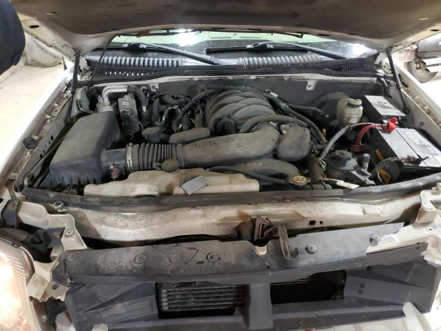 Photo 12 from auction – 2007 FORD EXPLORER L with VIN 1FMEU75847UA72352