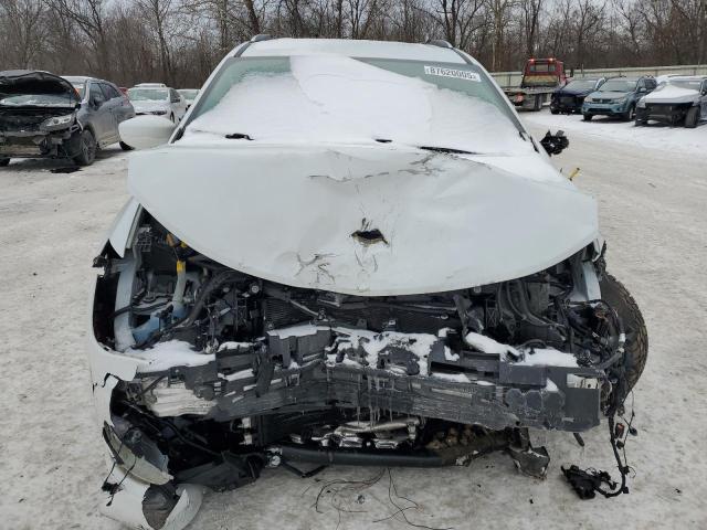 Фото 5 с аукциона – 2018 CHRYSLER PACIFICA T с VIN 2C4RC1BG9JR155247
