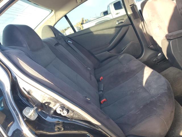 Foto 10 de la subasta – 2012 NISSAN ALTIMA BAS con VIN 1N4AL2AP0CC137225
