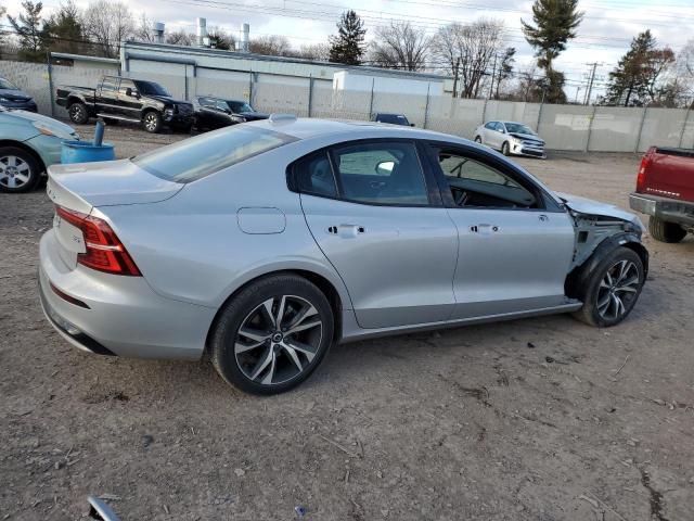 Photo 3 from auction – 2024 VOLVO S60 CORE with VIN 7JRL12FK8RG322955