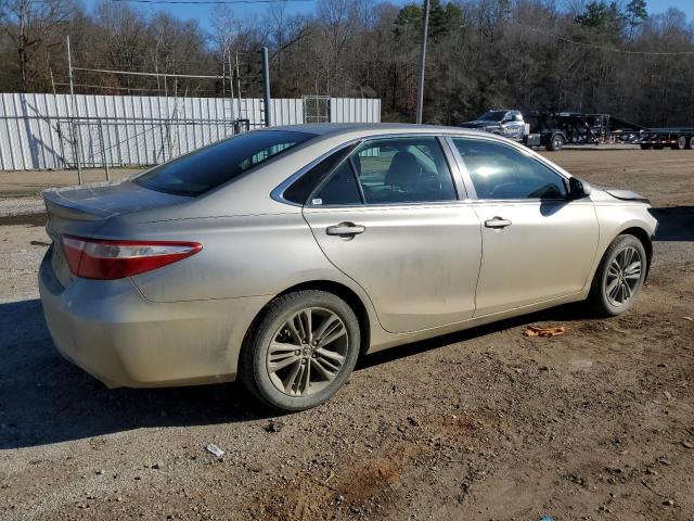 Photo 3 from auction – 2016 TOYOTA CAMRY LE with VIN 4T1BF1FK7GU225360