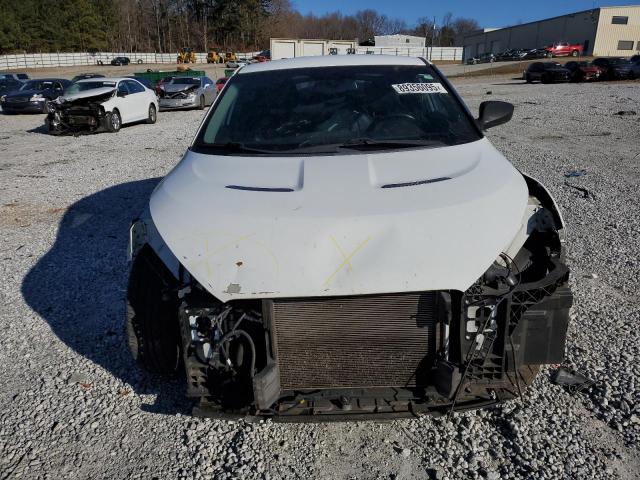 Photo 5 from auction – 2015 HYUNDAI VELOSTER with VIN KMHTC6AD6FU222385