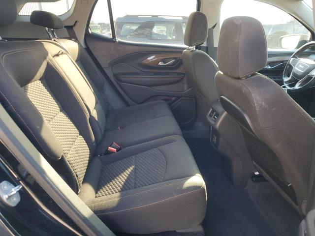 Photo 11 from auction – 2020 GMC TERRAIN SL with VIN 3GKALMEV8LL338877