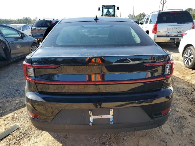 صورة رقم 6 من المزاد - 2023 POLESTAR 2 مع VIN YSMEG3KA0PL125828