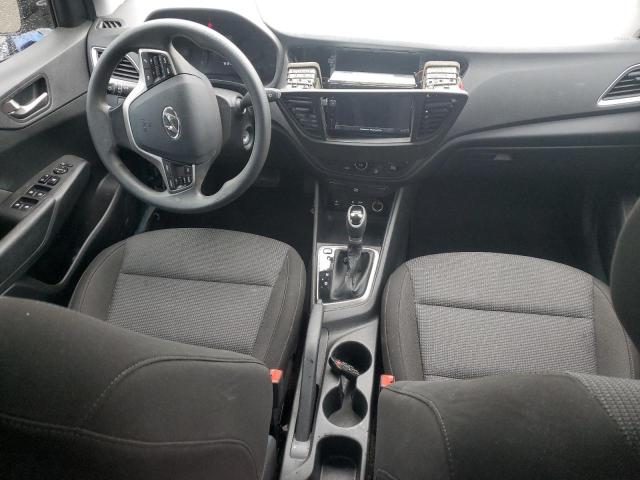 Photo 8 from auction – 2021 HYUNDAI ACCENT SE with VIN 3KPC24A62ME151971