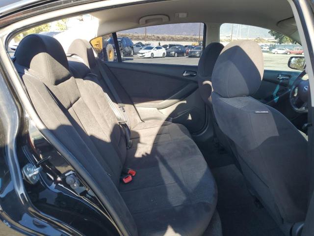 Photo 10 from auction – 2012 NISSAN ALTIMA BAS with VIN 1N4AL2AP2CN473687