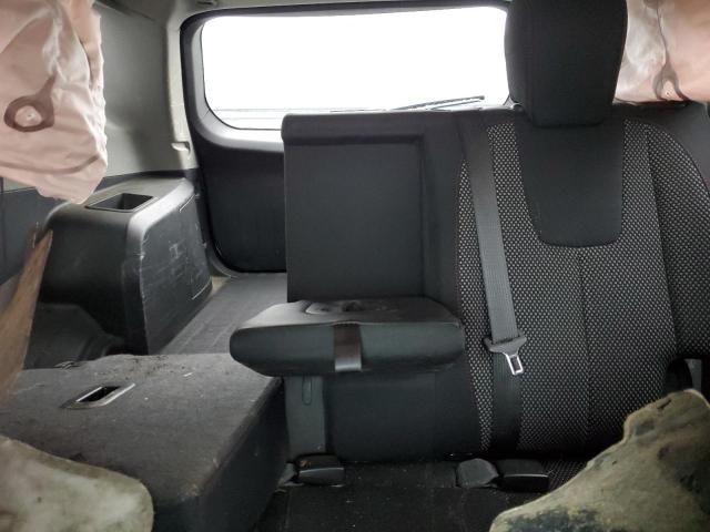 Photo 10 from auction – 2014 CHEVROLET EQUINOX LT with VIN 2GNFLFEK9E6178459