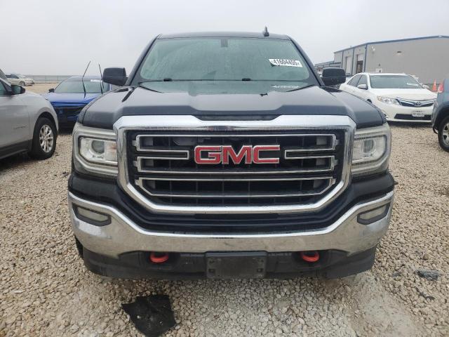 Photo 5 from auction – 2016 GMC SIERRA K15 with VIN 3GTU2MEC5GG364975