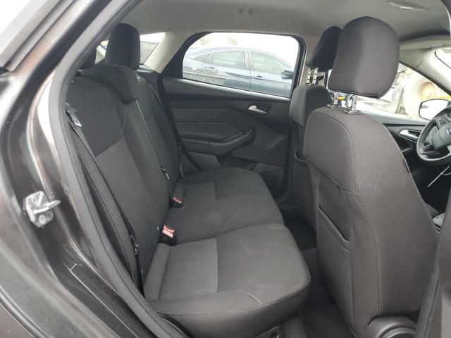 Photo 10 from auction – 2016 FORD FOCUS SE with VIN 1FADP3K23GL276426