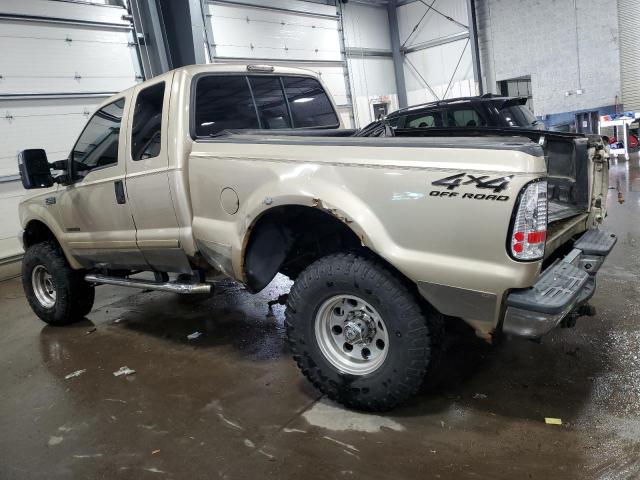 Photo 2 from auction – 2001 FORD F250 SUPER with VIN 1FTNX21F51EC56106
