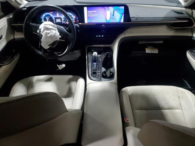 Photo 8 from auction – 2024 TOYOTA CROWN XLE with VIN JTDAAAAF7R3021336