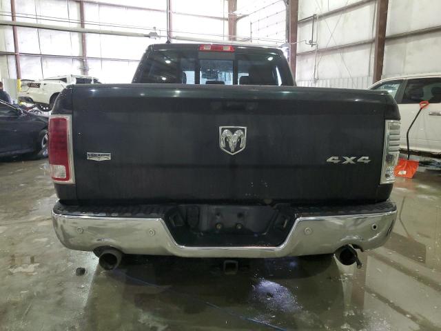 Photo 6 from auction – 2017 RAM 1500 LARAM with VIN 1C6RR7NT5HS635621