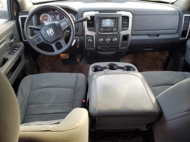 Photo 8 from auction – 2013 RAM 1500 SLT with VIN 1C6RR7TP8DS666555