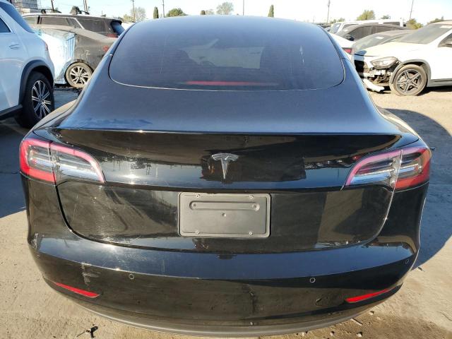Photo 6 from auction – 2021 TESLA MODEL 3 with VIN 5YJ3E1EA5MF082272
