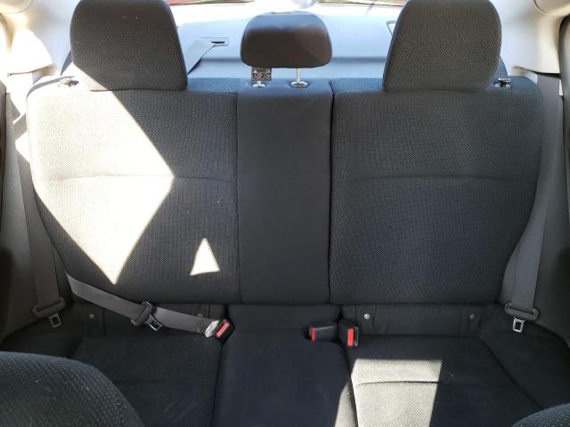 Photo 10 from auction – 2015 SUBARU IMPREZA PR with VIN JF1GJAC62FH005170
