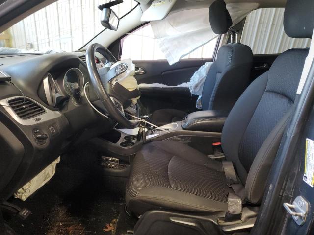 Photo 7 from auction – 2017 DODGE JOURNEY CR with VIN 3C4PDCGB8HT636739