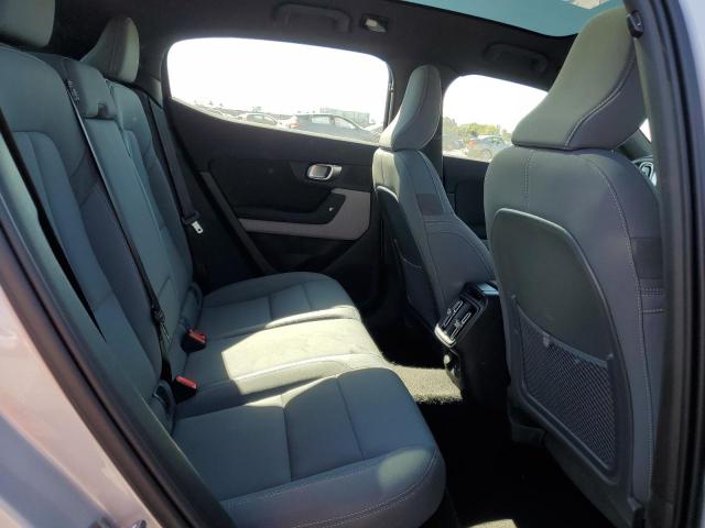 Photo 10 from auction – 2023 POLESTAR 2 with VIN YSMED3KA7PL143218