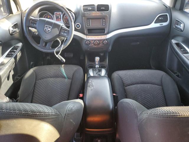 Photo 8 from auction – 2011 DODGE JOURNEY EX with VIN 3D4PG4FB2BT548049