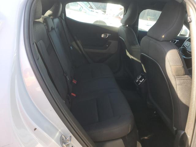 Photo 10 from auction – 2023 POLESTAR 2 with VIN YSMEG3KA7PL142531