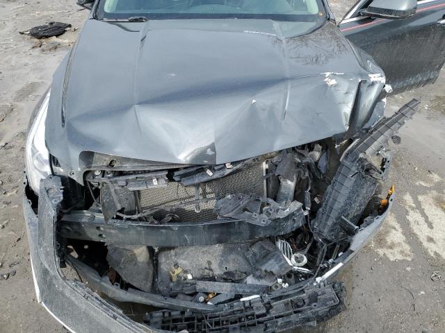 Photo 11 from auction – 2018 CADILLAC ATS with VIN 1G6AE5RX7J0156883