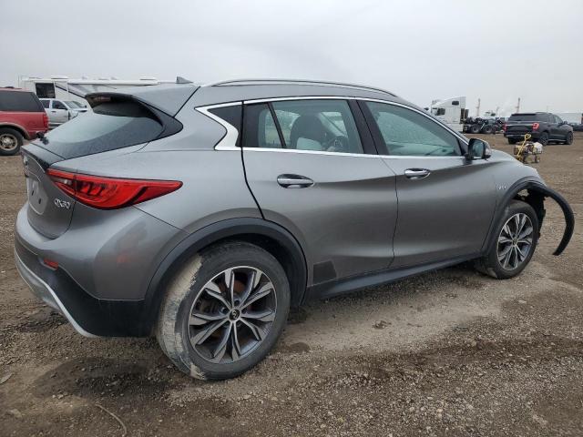 Photo 3 from auction – 2017 INFINITI QX30 BASE with VIN SJKCH5CR2HA025367