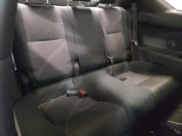 Photo 10 from auction – 2012 TOYOTA SCION TC with VIN JTKJF5C73C3040481
