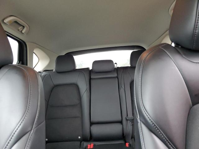 Photo 10 from auction – 2019 MAZDA CX-5 TOURI with VIN JM3KFACM1K1506114