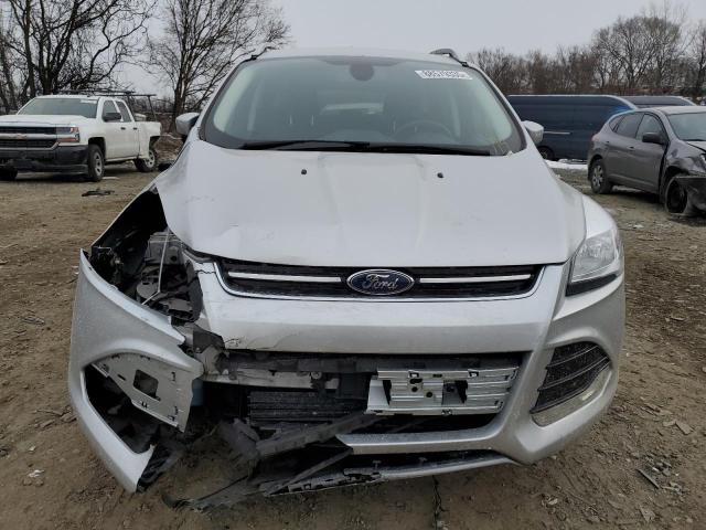 Photo 5 from auction – 2015 FORD ESCAPE TIT with VIN 1FMCU0JX5FUC74790