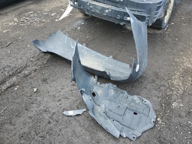 Photo 12 from auction – 2010 TOYOTA CAMRY BASE with VIN 4T1BF3EK9AU063090