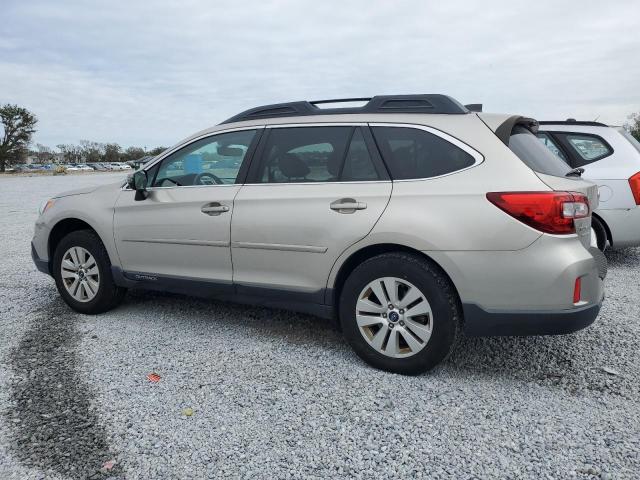 Photo 2 from auction – 2017 SUBARU OUTBACK 2. with VIN 4S4BSAFC0H3426254