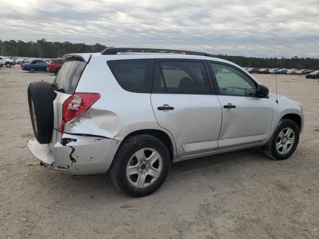 Photo 3 from auction – 2006 TOYOTA RAV4 with VIN JTMBD33V266016633